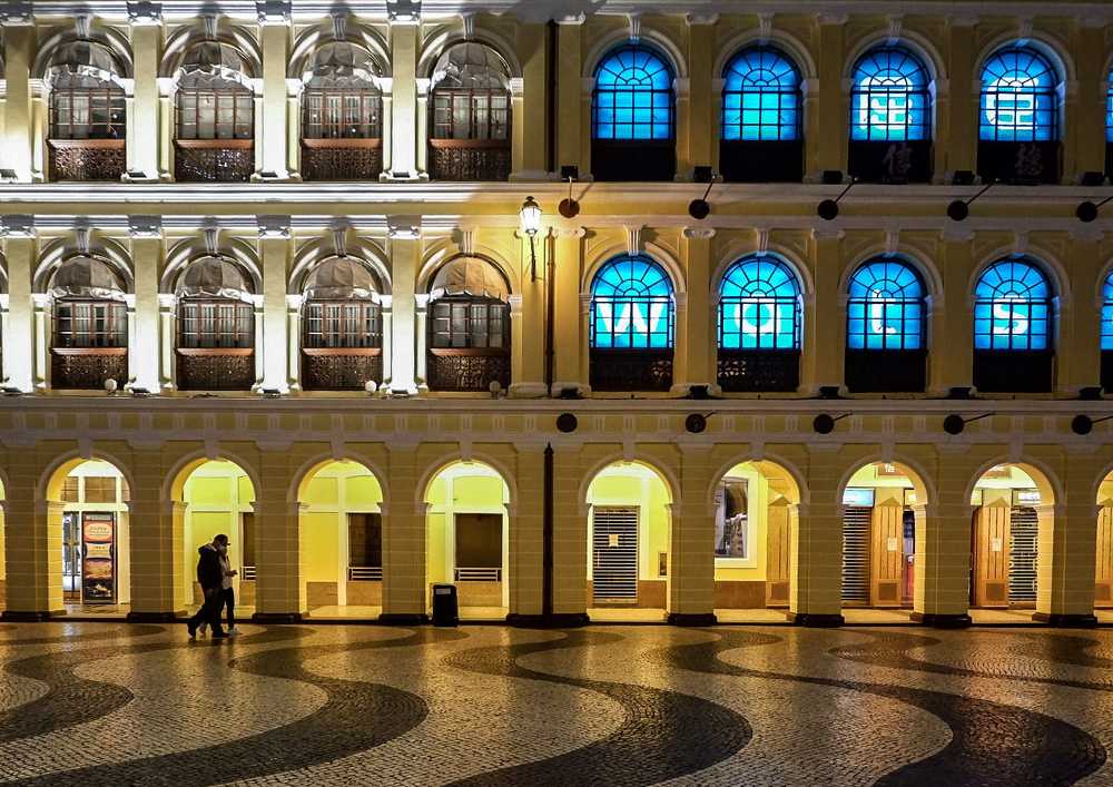 Photograph by Ollero Jonathan