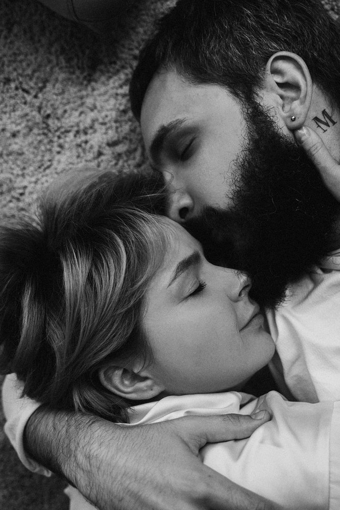 Photograph by Света Малышева