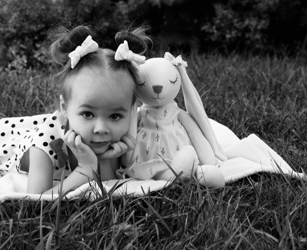 Photograph by Оксана Тонкошкурая