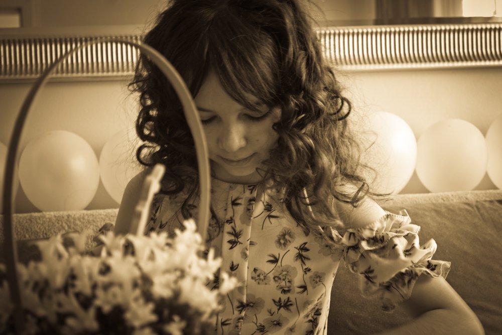 Photograph by Александр Бабанин