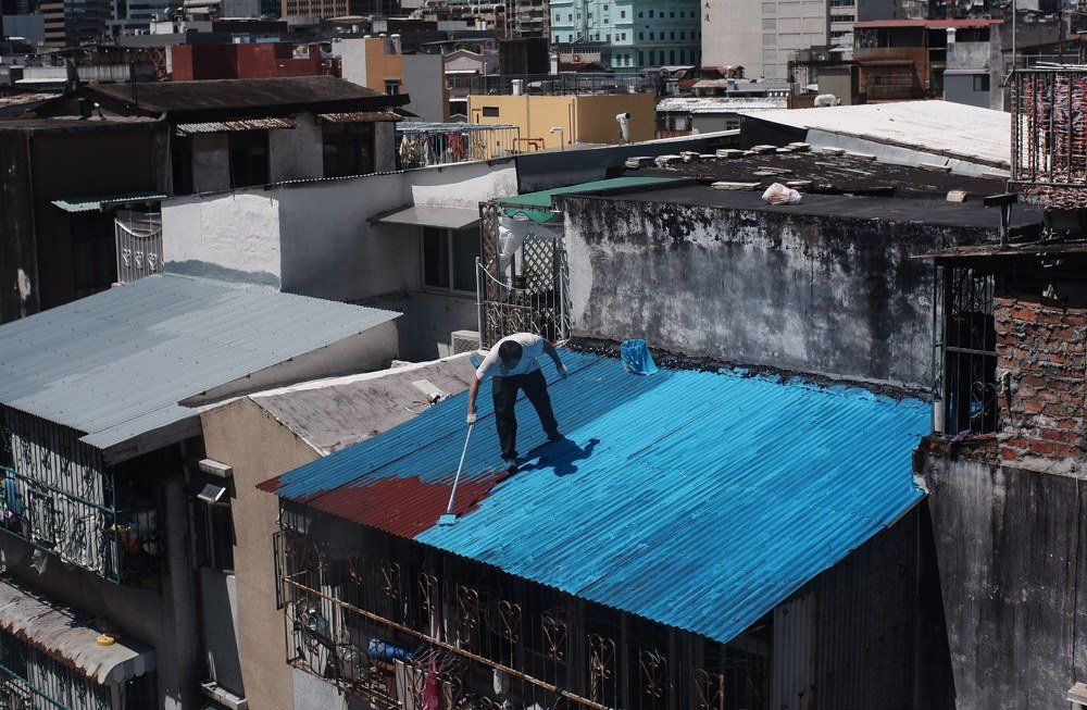 Photograph by Ollero Jonathan