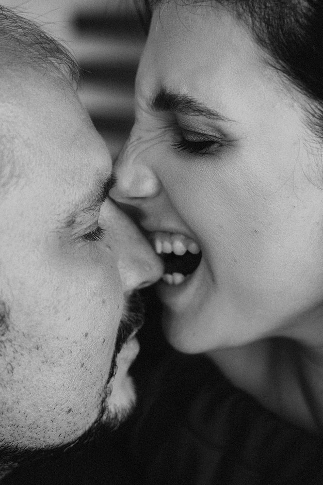 Photograph by Света Малышева