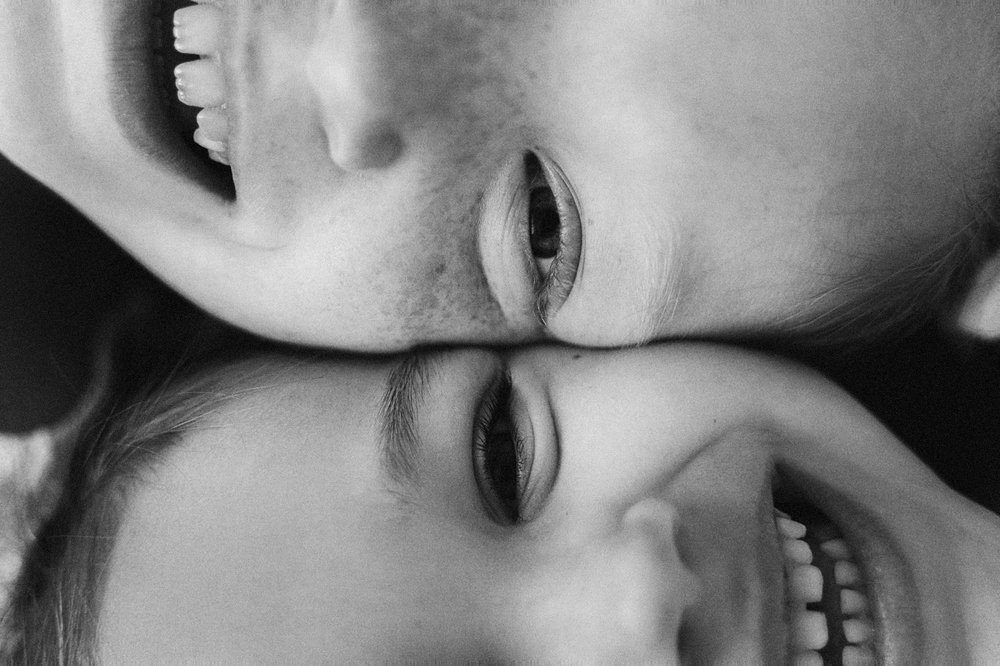 Photograph by Света Малышева