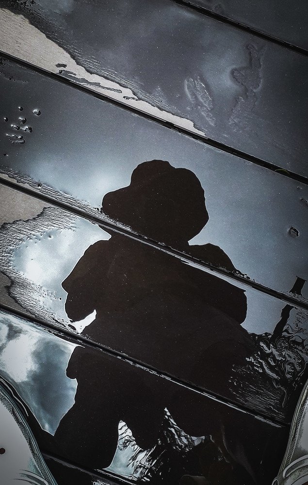 Photograph by Ollero Jonathan