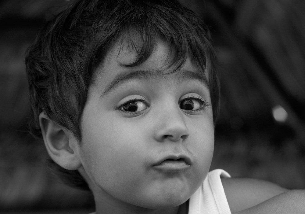 Photograph by Svetlana Turbil