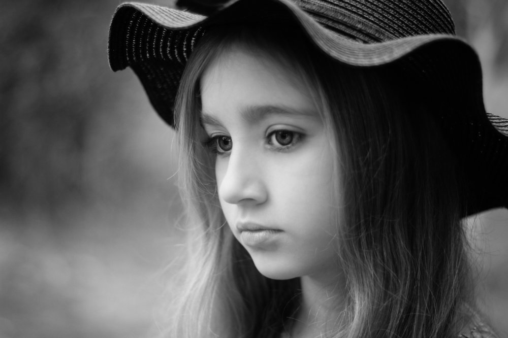 Photograph by Svetlana Turbil