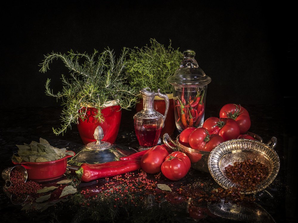 Photograph by Andrey Kuznetsov (Kant)