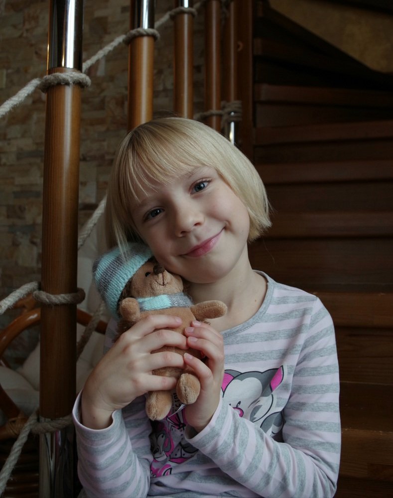 Photograph by Олег Черноокий