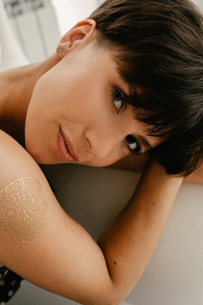 Photograph by Света Малышева