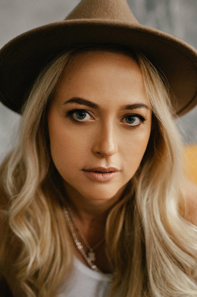 Photograph by Света Малышева