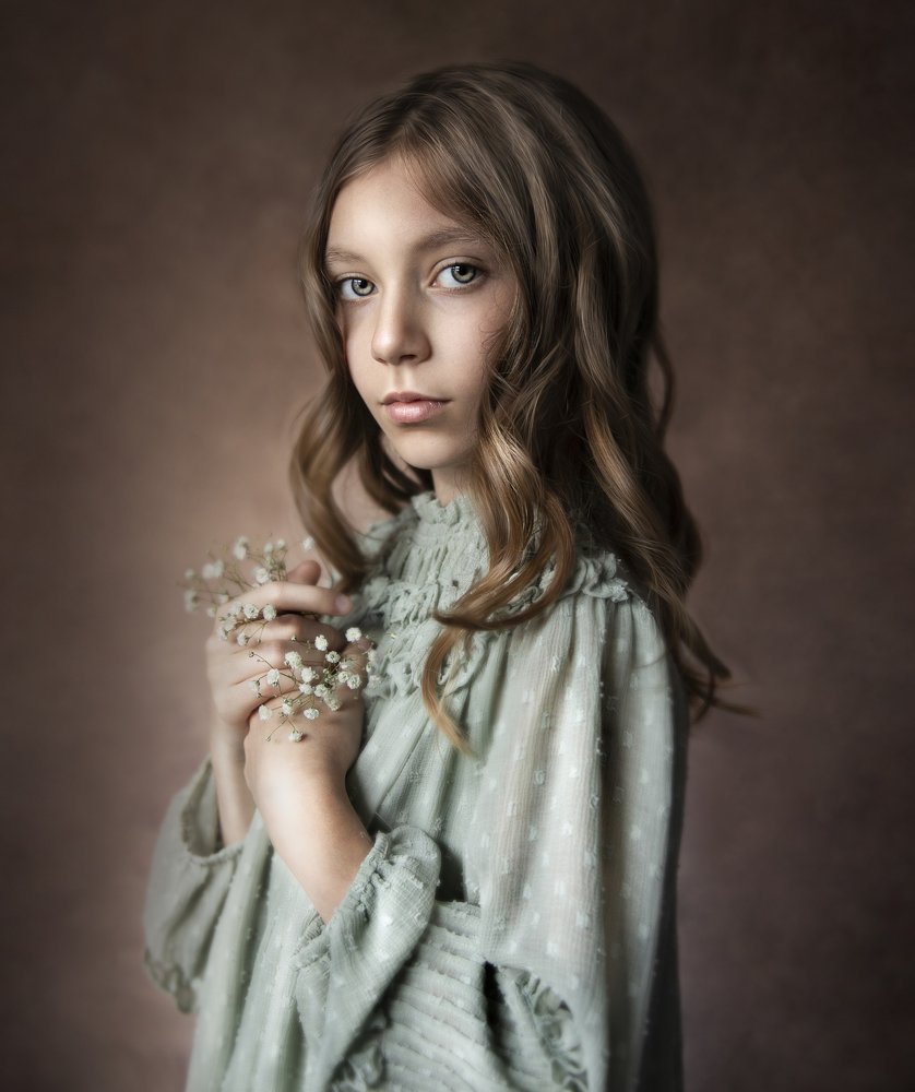 Photograph by Justyna Andzulis