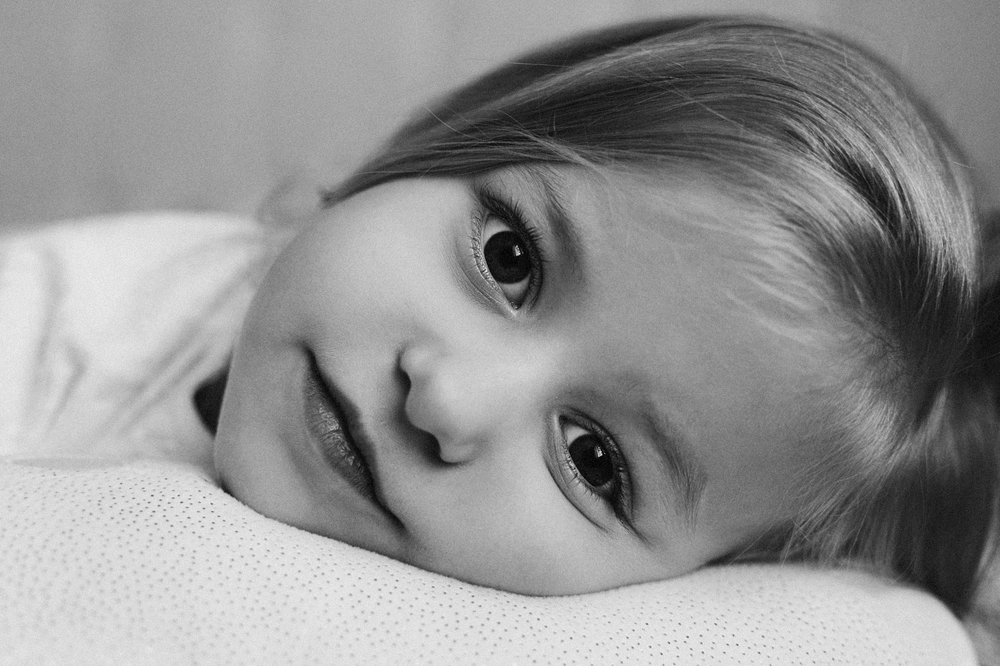 Photograph by Света Малышева