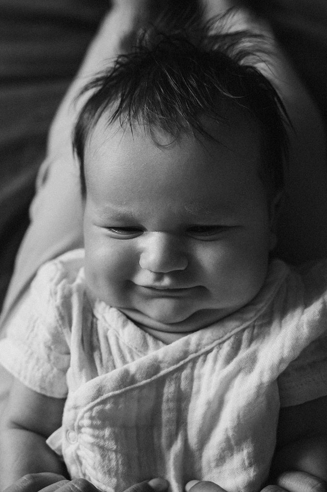 Photograph by Света Малышева