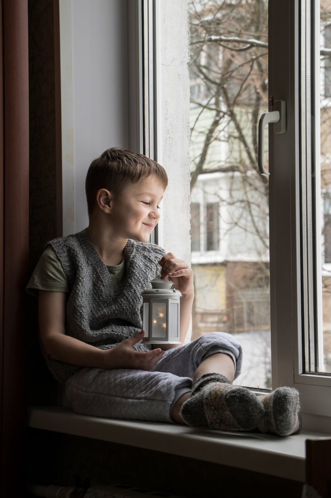 Photograph by Елена Илюхина