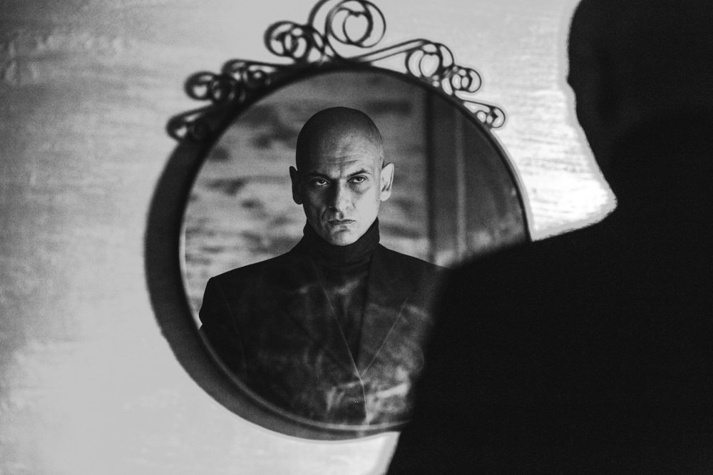 Photograph by Алена Гаспарян