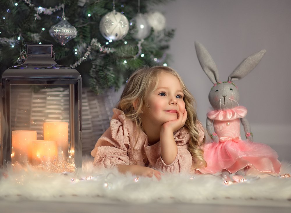 Фотография автора Tanya Dan