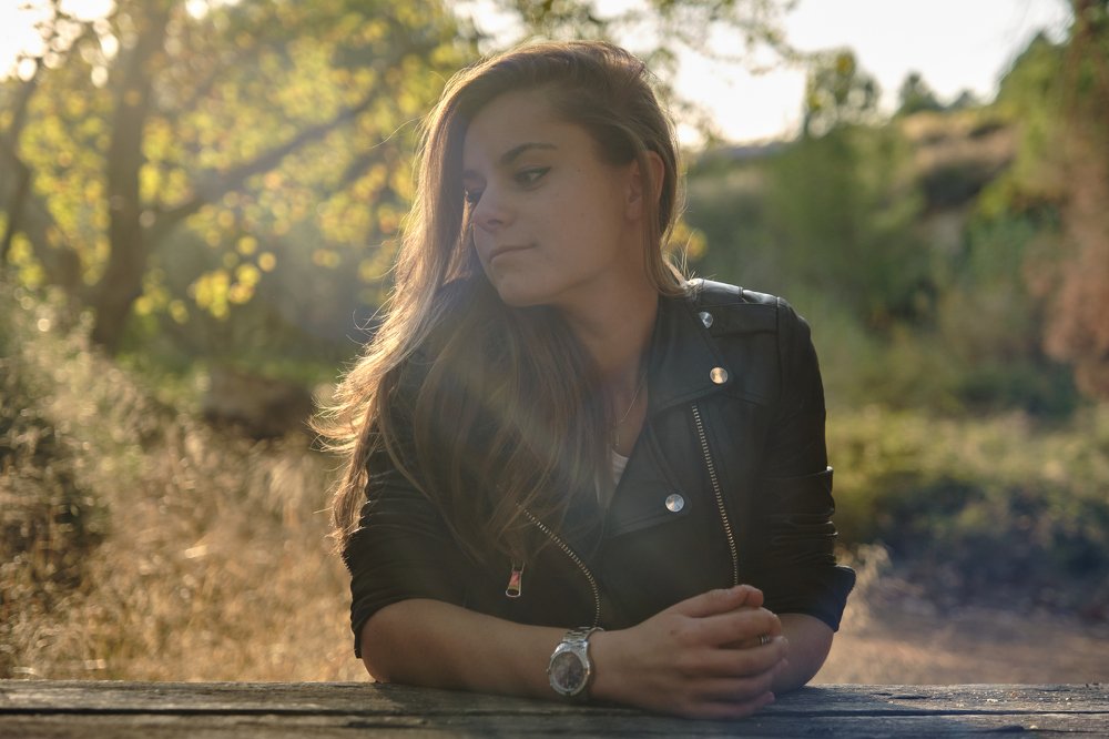 Photograph by Boris Vasilenko