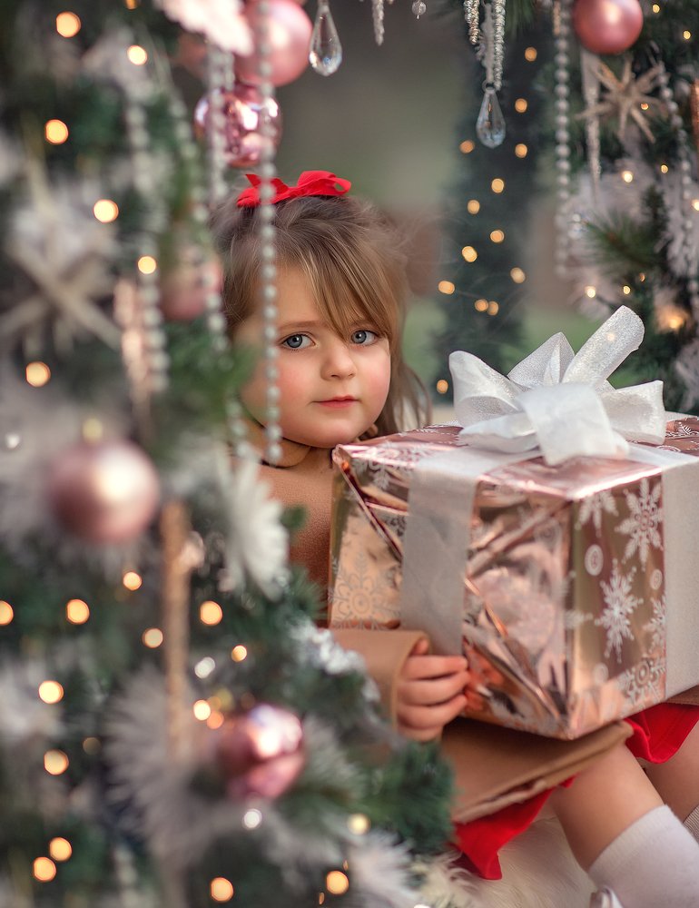 Фотография автора Tanya Dan