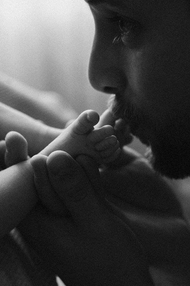 Photograph by Света Малышева