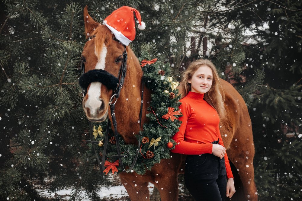 Фотография автора Татьяна Чапко