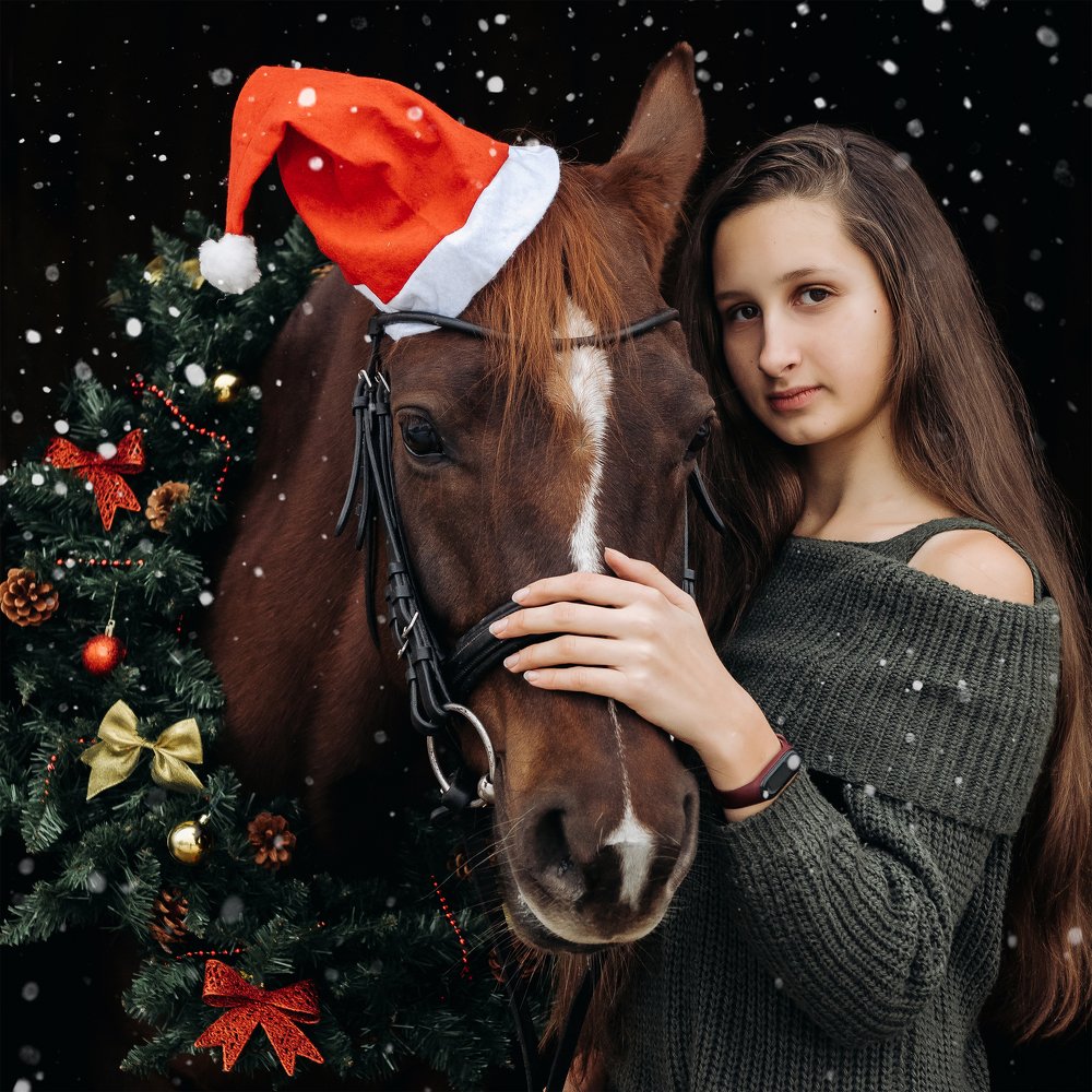 Фотография автора Татьяна Чапко