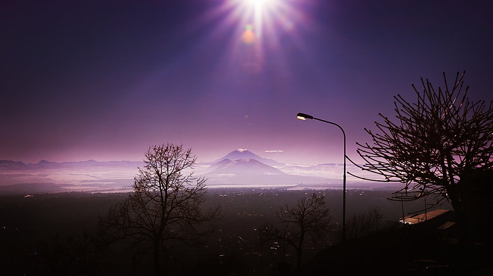 Photograph by Алена