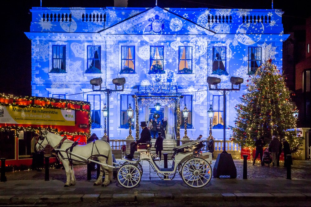 Photograph by Anatoly Chomko