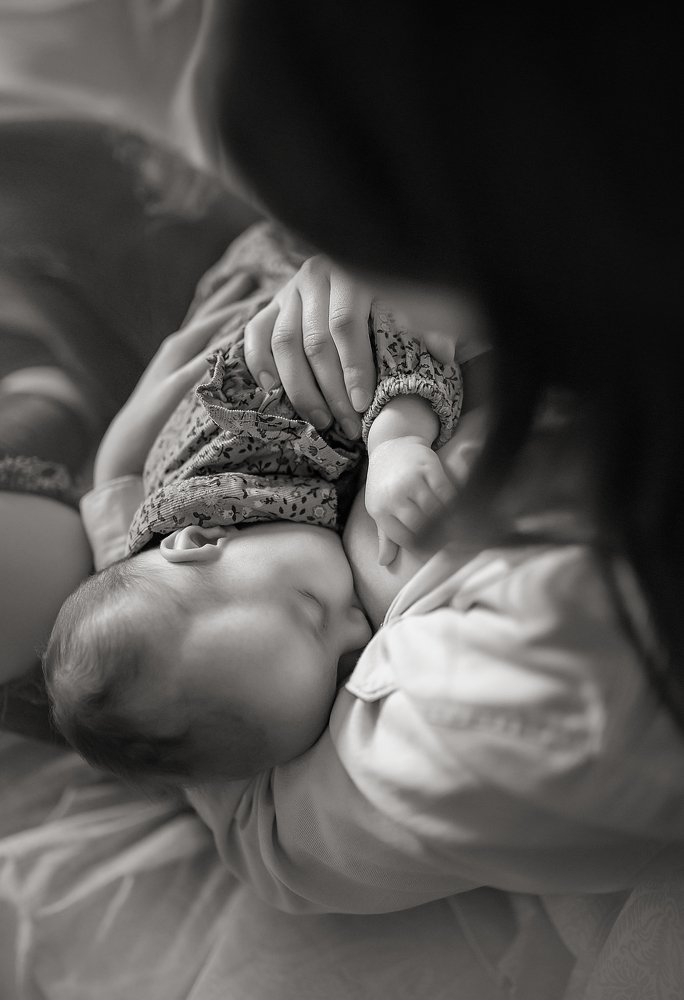 Фотография автора Tanya Dan