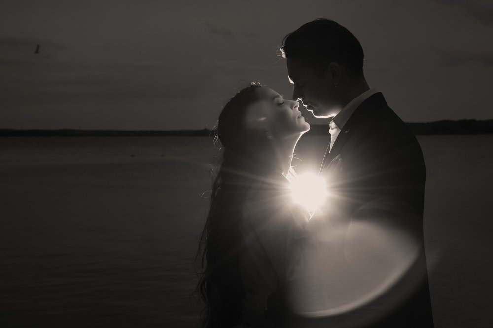 Фотография автора Татьяна Чапко