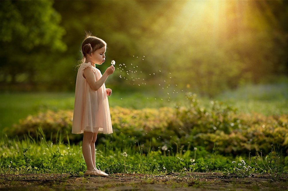 Photograph by Юлия Гирченко