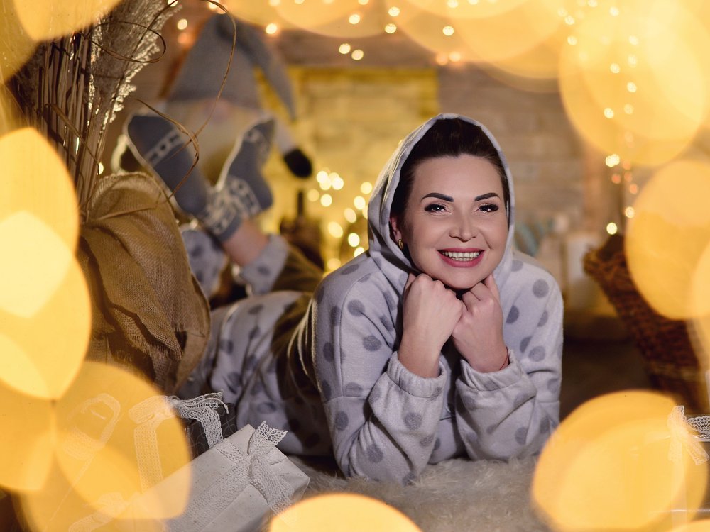 Photograph by Наталья Кошевая