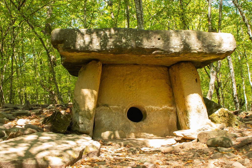 Photograph by Олег Башкуров