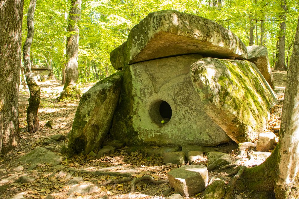 Photograph by Олег Башкуров