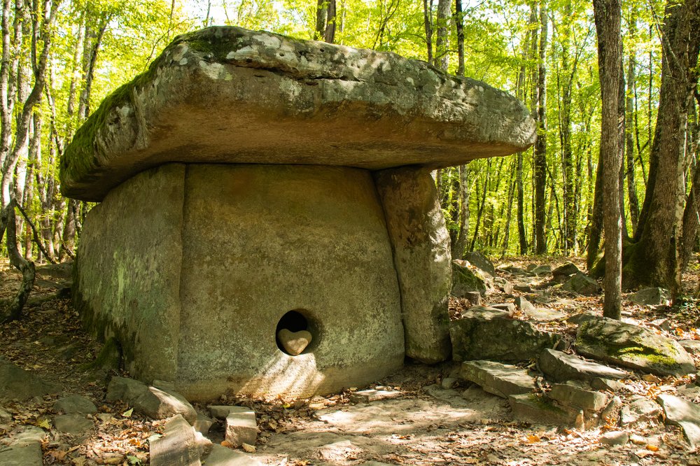 Photograph by Олег Башкуров