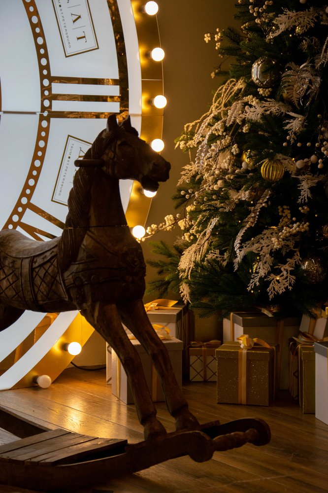 Photograph by Nora Cheprasova