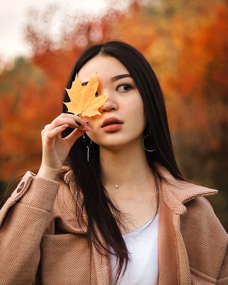 Photograph by Ирина