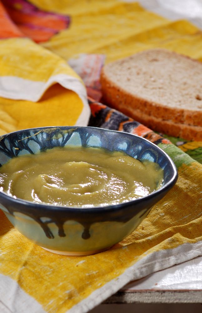 Фотография автора Ася Бабушкина