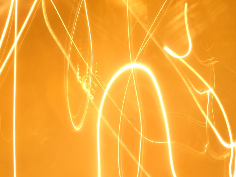 Photograph by Sona Sahakian