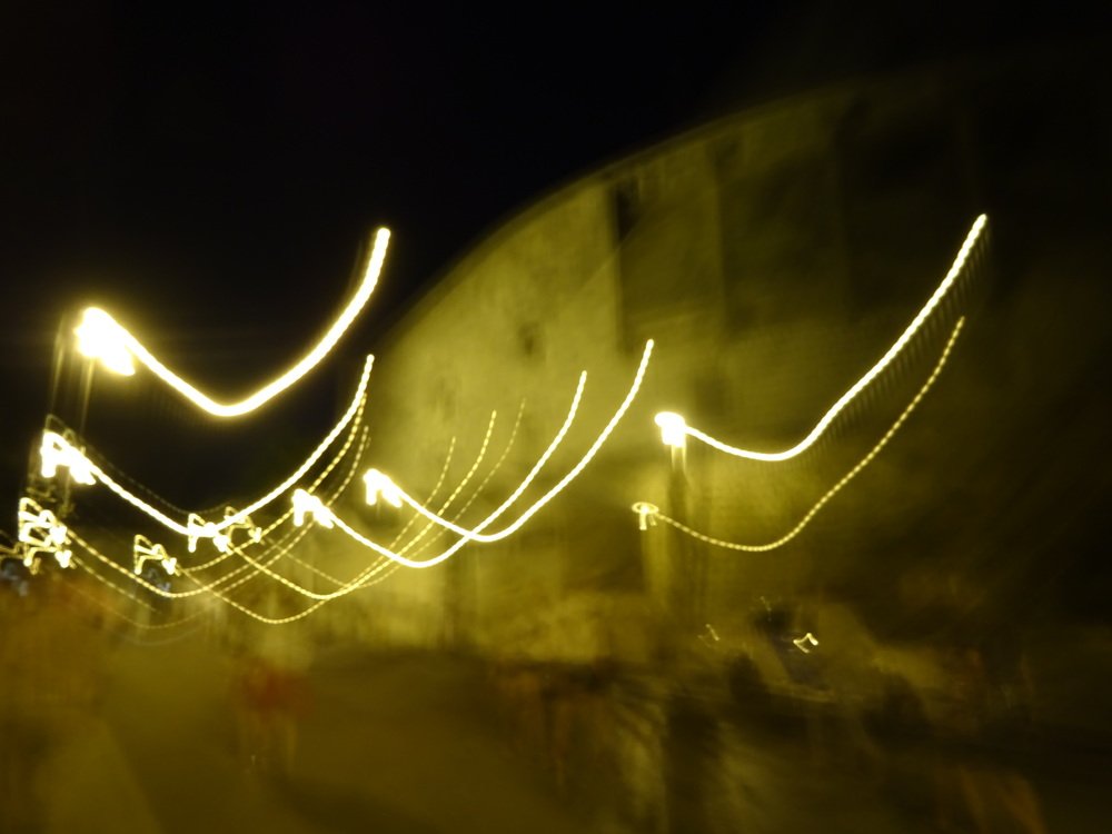 Photograph by Sona Sahakian