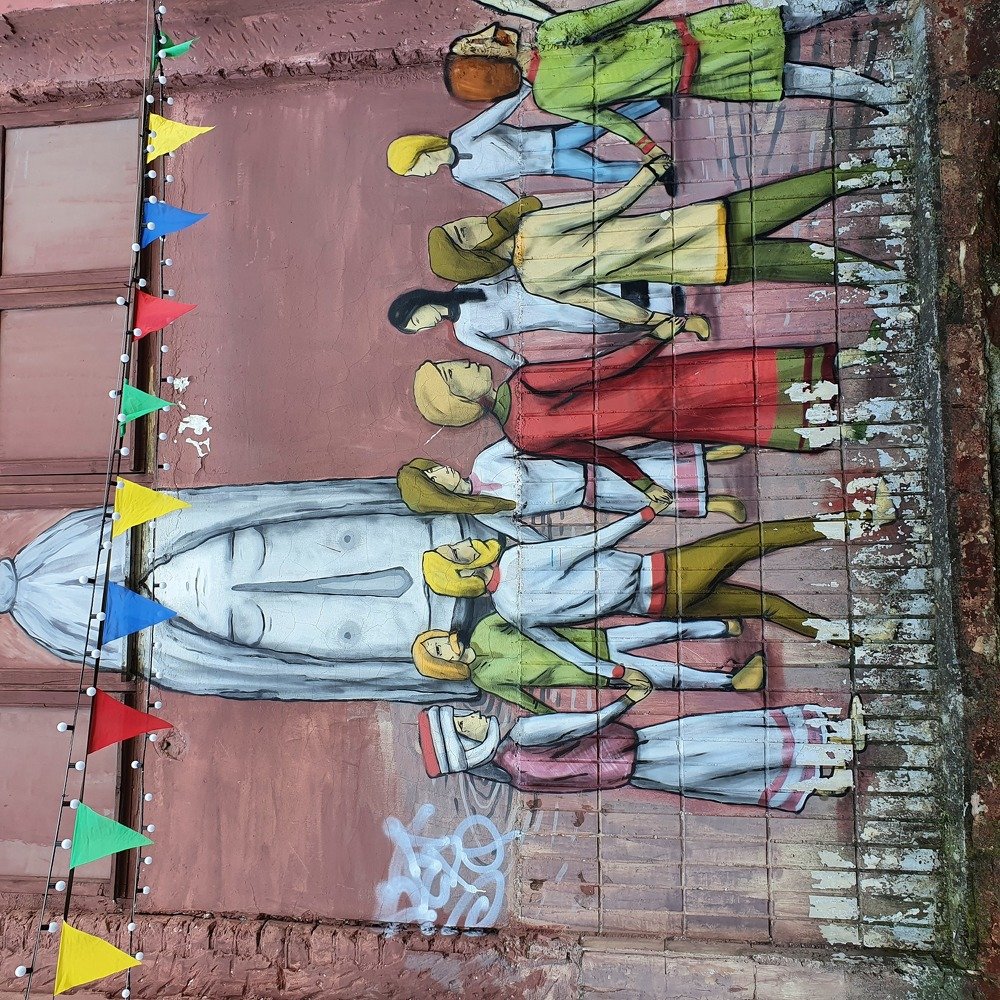 Photograph by Олег Черноокий