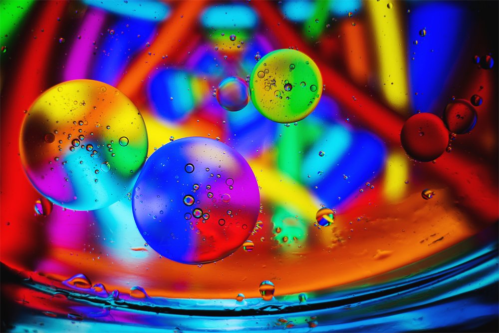 Photograph by Ирина Подать