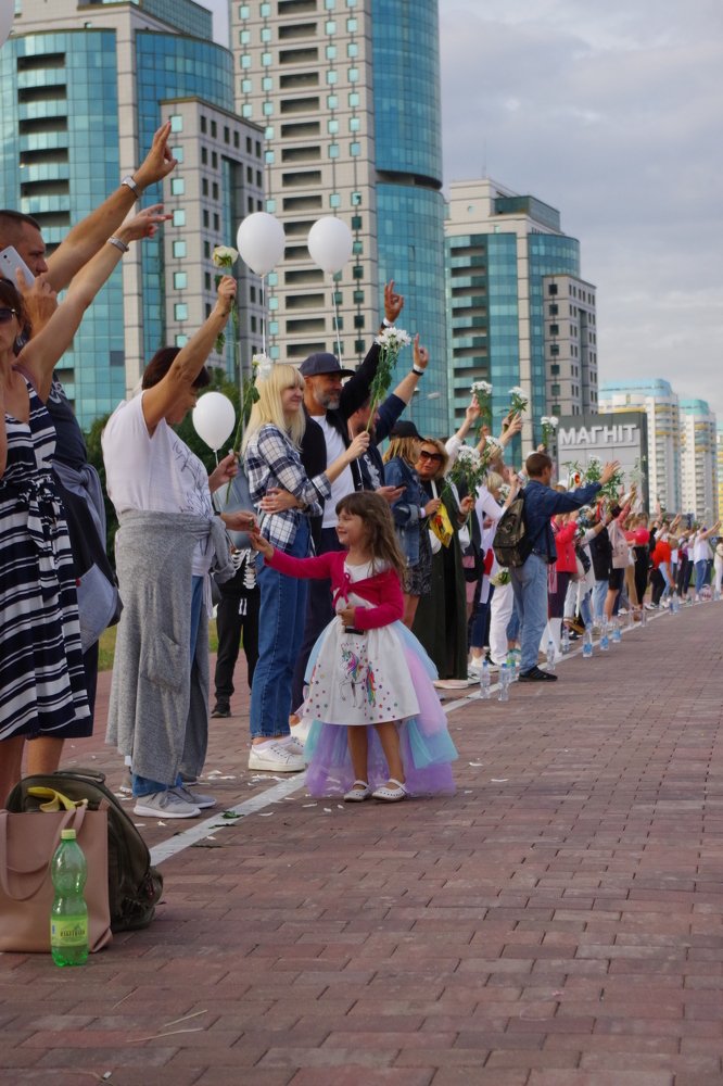 Photograph by Олег Черноокий