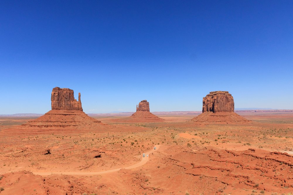 Photograph by Amalya Shandelman