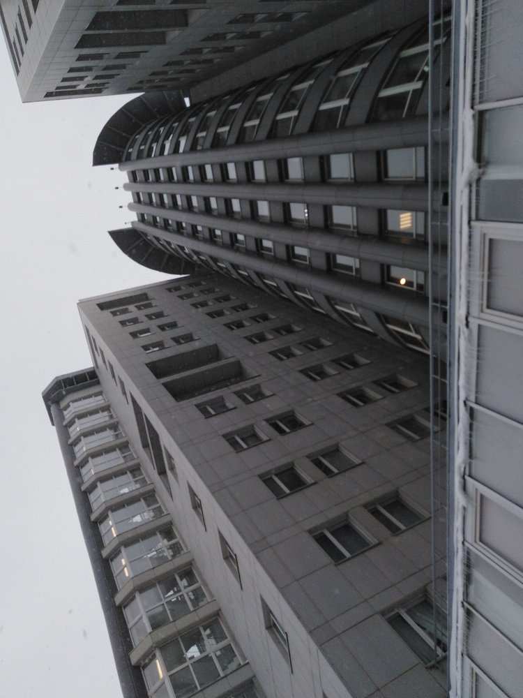 Photograph by Татьяна Ситникова