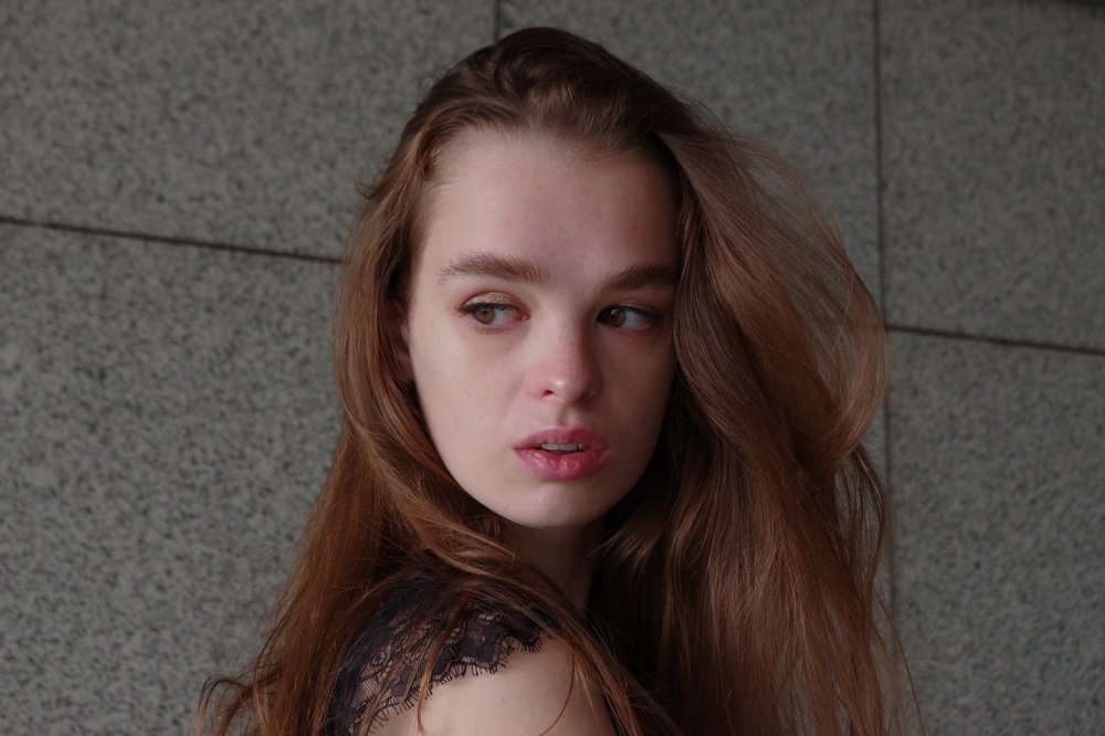 Photograph by Олег Черноокий