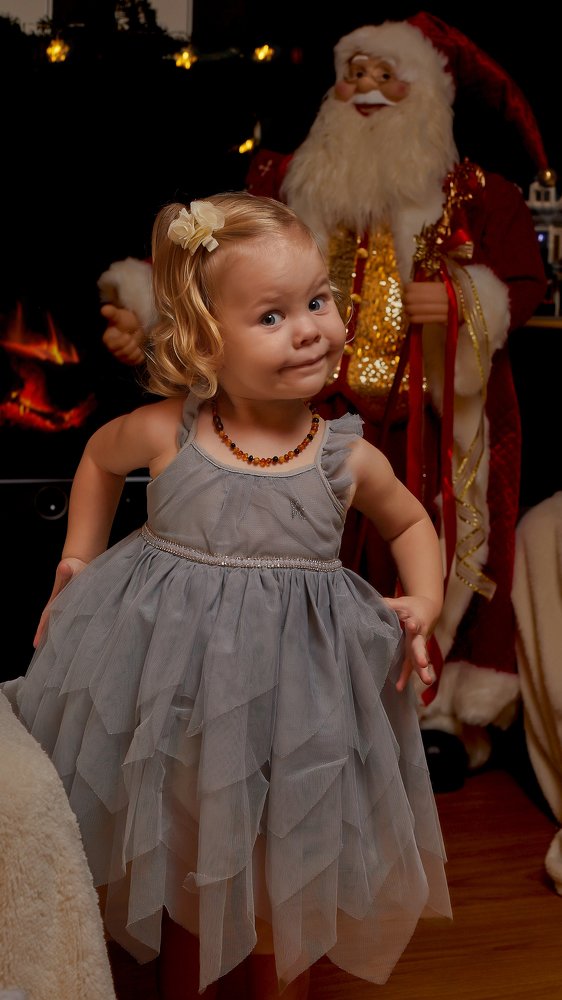 Photograph by Александра Гречушкина