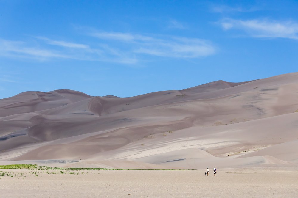 Photograph by Amalya Shandelman