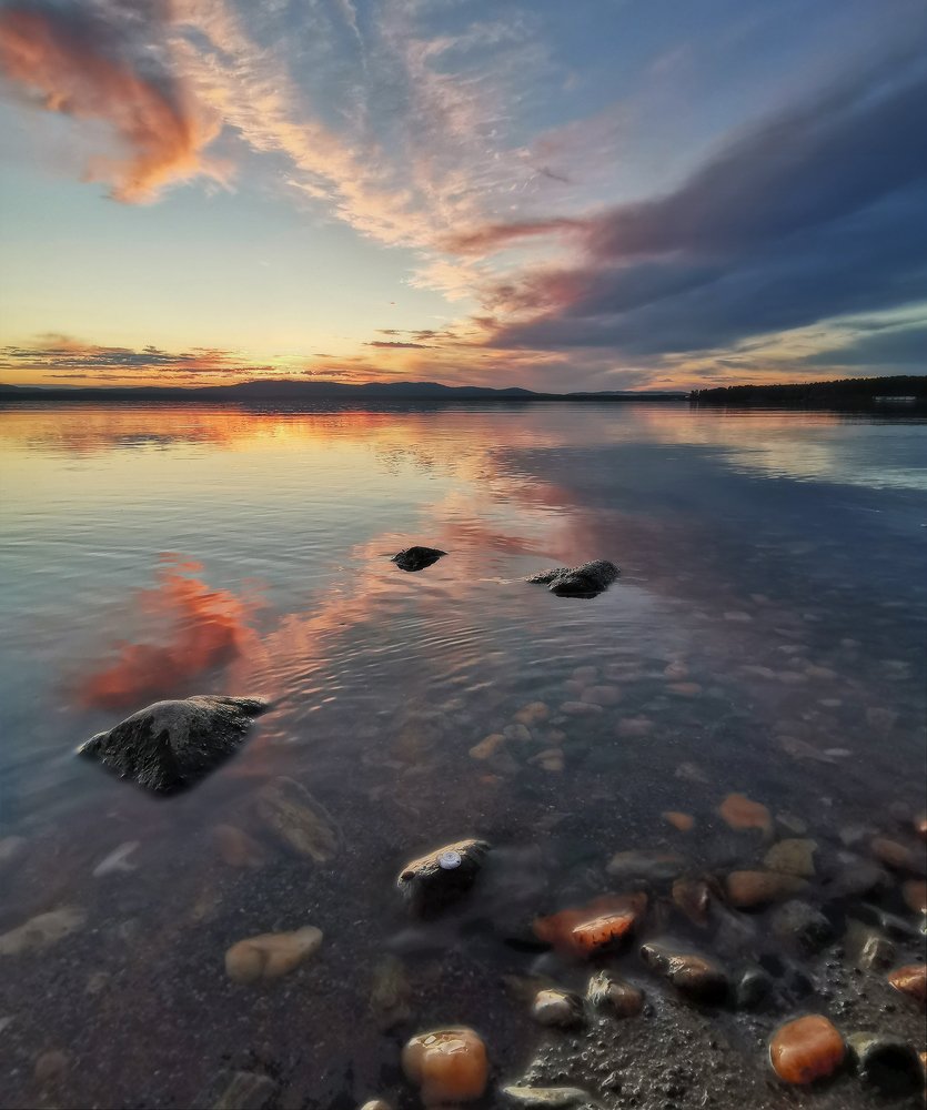 Photograph by Дмитрий Жучков