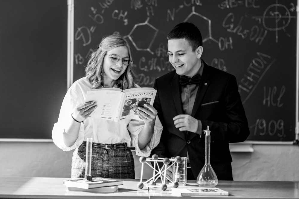 Photograph by Ольга Митяева