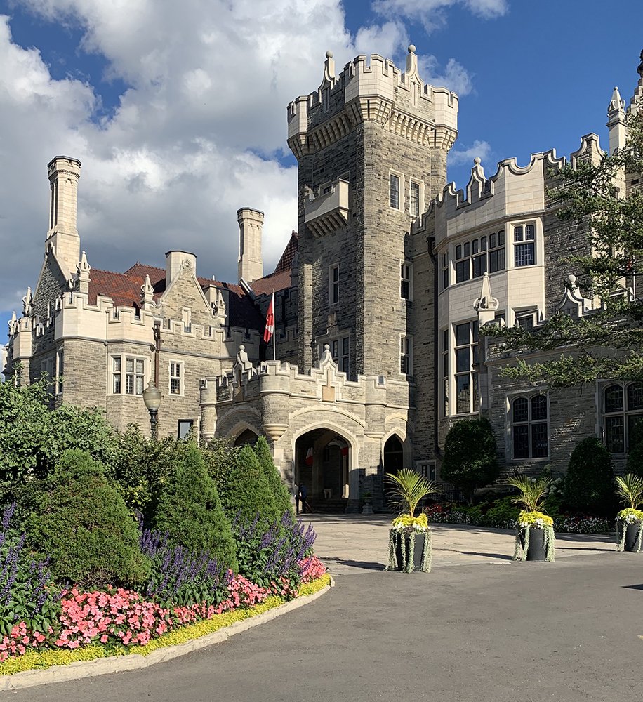 Photograph by Liliana Grup